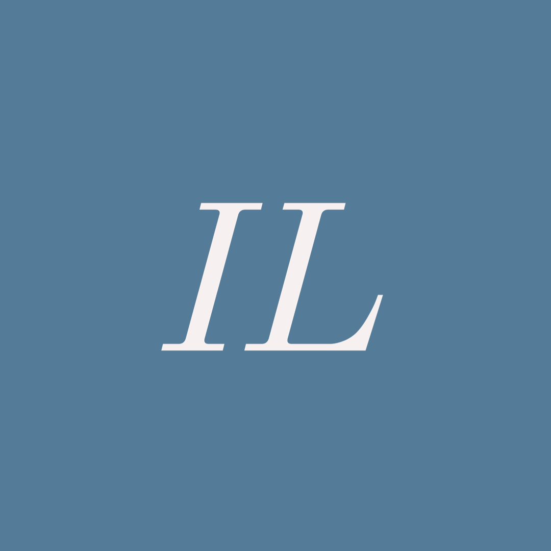 Industry League